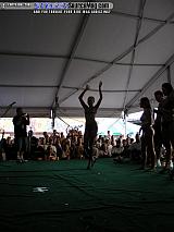 summerstreets Show Images Page 5